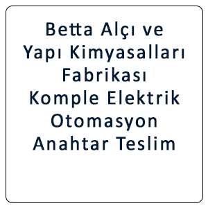 MT Elektrik Otomasyon Referans Logosu 1