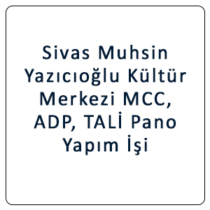 MT Elektrik Otomasyon Referans Logosu 12