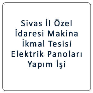 MT Elektrik Otomasyon Referans Logosu 13