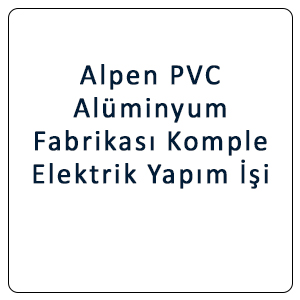 MT Elektrik Otomasyon Referans Logosu 2