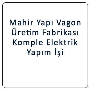 MT Elektrik Otomasyon Referans Logosu 4