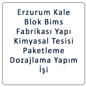 MT Elektrik Otomasyon Referans Logosu 6