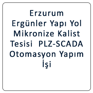 MT Elektrik Otomasyon Referans Logosu 7