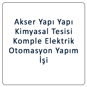 MT Elektrik Otomasyon Referans Logosu 8