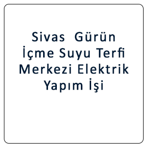 MT Elektrik Otomasyon Referans Logosu 9
